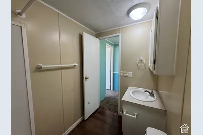 2491 N Highway 89 #315, Pleasant View, UT 84404 - Photo 33