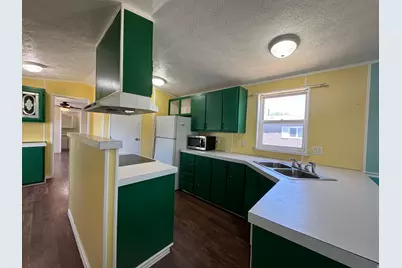 2491 N Highway 89 #315, Pleasant View, UT 84404 - Photo 23