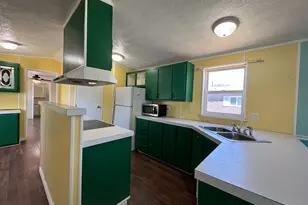 2491 N Hwy 89, Pleasant View, UT 84404 - Photo 23