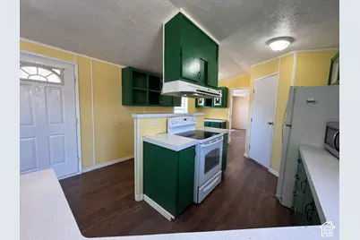2491 N Highway 89 #315, Pleasant View, UT 84404 - Photo 25