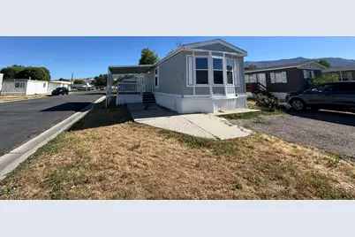 2491 N Highway 89 #315, Pleasant View, UT 84404 - Photo 7