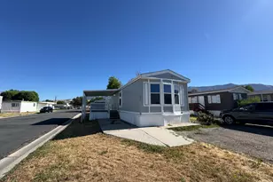2491 N Hwy 89, Pleasant View, UT 84404 - Photo 7