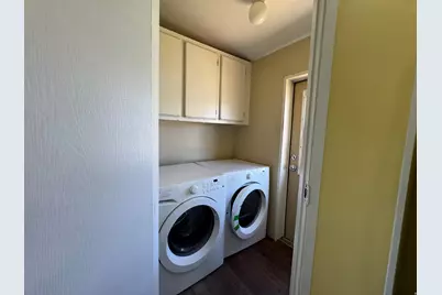 2491 N Highway 89 #315, Pleasant View, UT 84404 - Photo 19