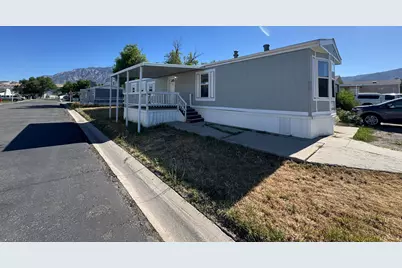 2491 N Highway 89 #315, Pleasant View, UT 84404 - Photo 5