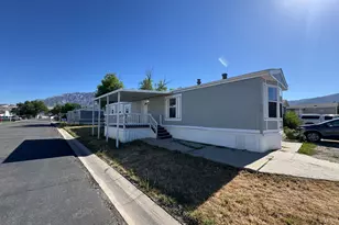 2491 N Hwy 89, Pleasant View, UT 84404 - Photo 5