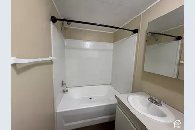 2491 N Highway 89 #315, Pleasant View, UT 84404 - Photo 15