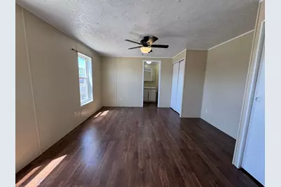 2491 N Highway 89 #315, Pleasant View, UT 84404 - Photo 17