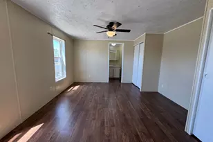 2491 N Hwy 89, Pleasant View, UT 84404 - Photo 17