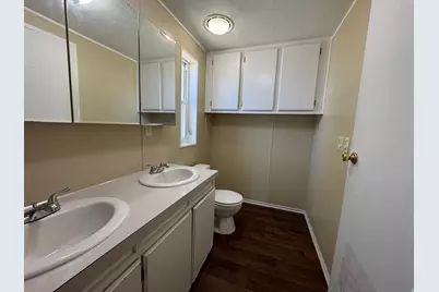 2491 N Highway 89 #315, Pleasant View, UT 84404 - Photo 13