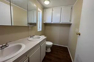2491 N Hwy 89, Pleasant View, UT 84404 - Photo 13