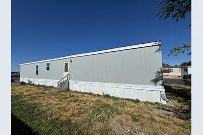 2491 N Highway 89 #315, Pleasant View, UT 84404 - Photo 9