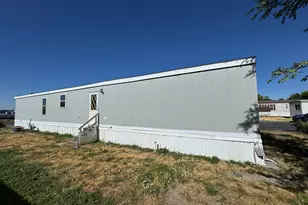 2491 N Hwy 89, Pleasant View, UT 84404 - Photo 9