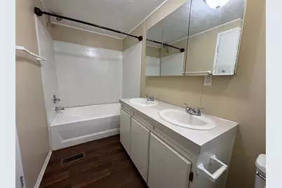 2491 N Highway 89 #315, Pleasant View, UT 84404 - Photo 15