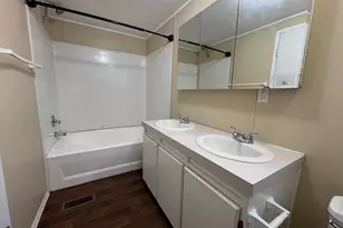 2491 N Hwy 89, Pleasant View, UT 84404 - Photo 15