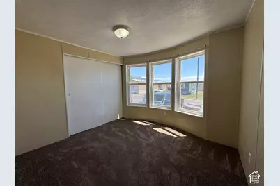 2491 N Highway 89 #315, Pleasant View, UT 84404 - Photo 35