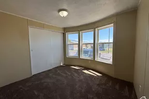 2491 N Hwy 89, Pleasant View, UT 84404 - Photo 35