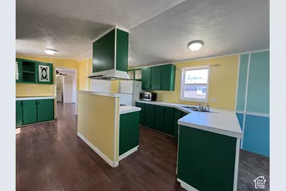 2491 N Highway 89 #315, Pleasant View, UT 84404 - Photo 23