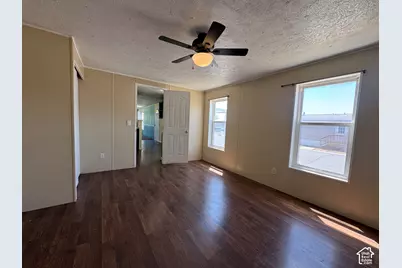2491 N Highway 89 #315, Pleasant View, UT 84404 - Photo 17