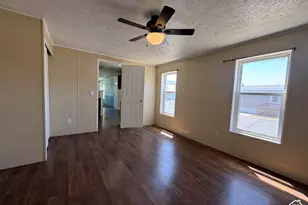 2491 N Hwy 89, Pleasant View, UT 84404 - Photo 17