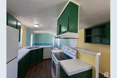 2491 N Highway 89 #315, Pleasant View, UT 84404 - Photo 11