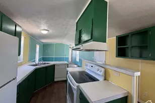2491 N Hwy 89, Pleasant View, UT 84404 - Photo 11