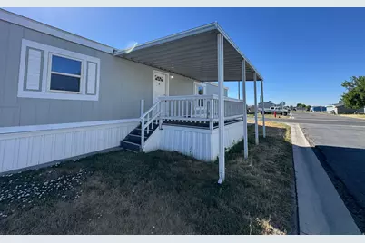 2491 N Highway 89 #315, Pleasant View, UT 84404 - Photo 3