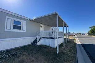 2491 N Hwy 89, Pleasant View, UT 84404 - Photo 3