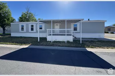 2491 N Highway 89 #315, Pleasant View, UT 84404 - Photo 5