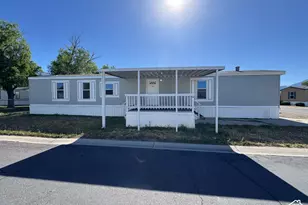 2491 N Hwy 89, Pleasant View, UT 84404 - Photo 5