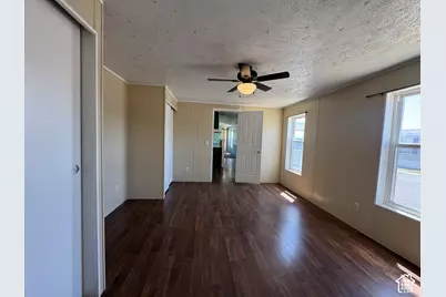 2491 N Highway 89 #315, Pleasant View, UT 84404 - Photo 13