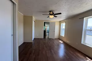2491 N Hwy 89, Pleasant View, UT 84404 - Photo 13