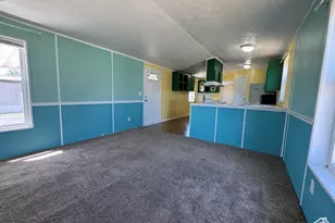 2491 N Hwy 89, Pleasant View, UT 84404 - Photo 29