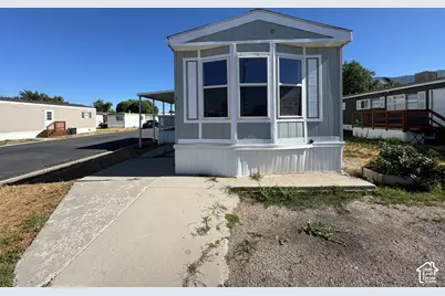 2491 N Highway 89 #315, Pleasant View, UT 84404 - Photo 9