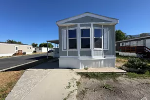 2491 N Hwy 89, Pleasant View, UT 84404 - Photo 9