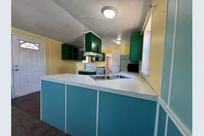 2491 N Highway 89 #315, Pleasant View, UT 84404 - Photo 25
