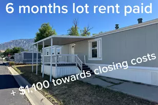 2491 N Hwy 89, Pleasant View, UT 84404 - Photo 1