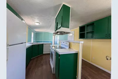 2491 N Highway 89 #315, Pleasant View, UT 84404 - Photo 11
