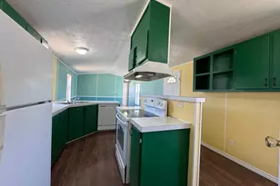 2491 N Hwy 89, Pleasant View, UT 84404 - Photo 11