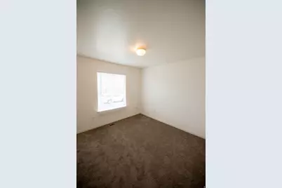 1405 Reese, Provo, UT 84601 - Photo 59