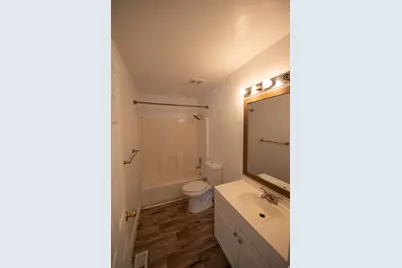 1405 Reese, Provo, UT 84601 - Photo 25