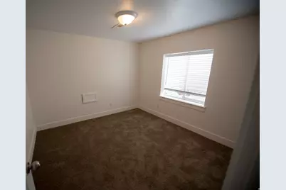 1405 Reese, Provo, UT 84601 - Photo 45