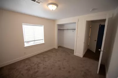 1405 Reese, Provo, UT 84601 - Photo 77