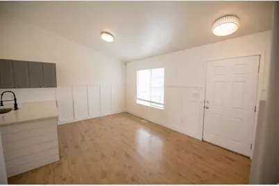 1405 Reese, Provo, UT 84601 - Photo 11