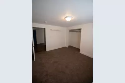 1405 Reese, Provo, UT 84601 - Photo 49