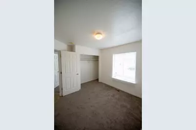 1405 Reese, Provo, UT 84601 - Photo 33