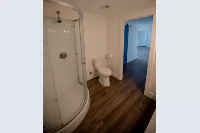 1405 Reese, Provo, UT 84601 - Photo 85