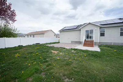1405 Reese, Provo, UT 84601 - Photo 7