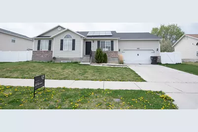 1405 Reese, Provo, UT 84601 - Photo 1