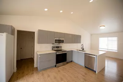 1405 Reese, Provo, UT 84601 - Photo 17