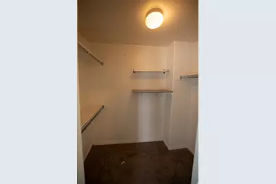 1405 Reese, Provo, UT 84601 - Photo 35
